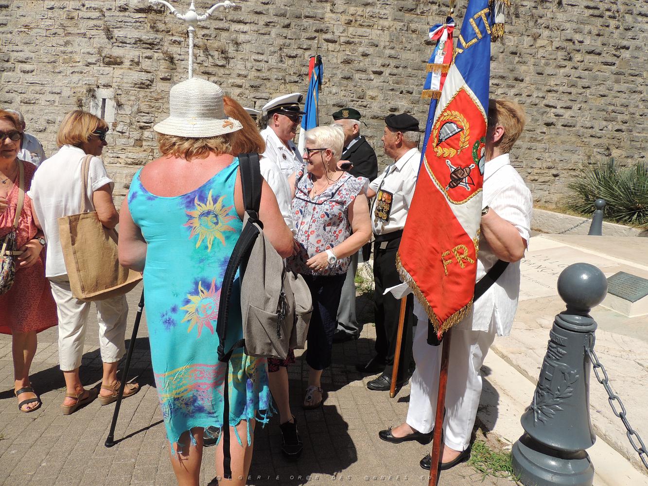 2022 07 05 TOULON HOMMAGE A NOS MORTS ET DISPARUS DU 5 07 2022 D ORAN (40).JPG -           